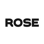 Built by Rose
