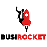 BusiRocket