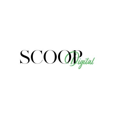 Scoop Digital