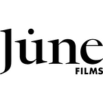 Yummy film
