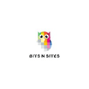 Bits N Sites