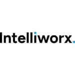 INTELLIWORX Managed IT logo