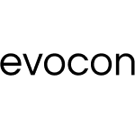 Evocon