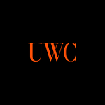 UWC