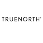 Truenorth Productions Norway logo