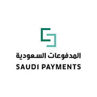 Saudi Payments Digital Presence Management