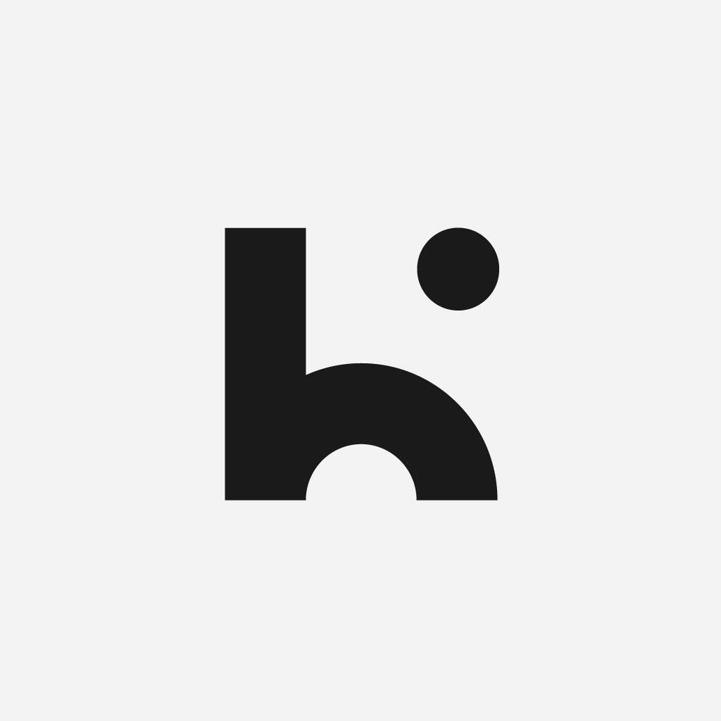 Bunnyhop Studio