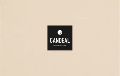 Candeal Obrador - Fotografía, video y gestión de RRSSS - Social Media