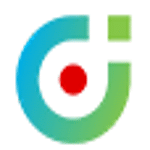 AppJetty logo