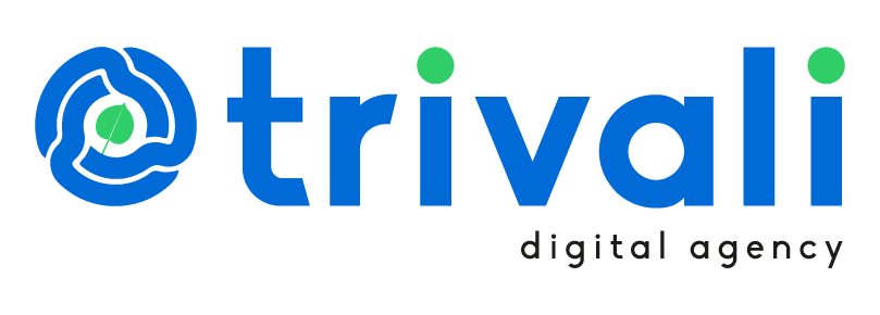 Trivali Digital Agency