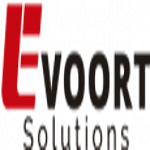 Evoort Solutions
