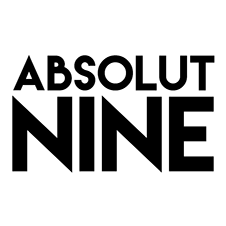 Absolut Nine
