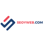 Seo y Web