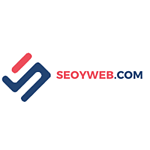 Seo y Web logo