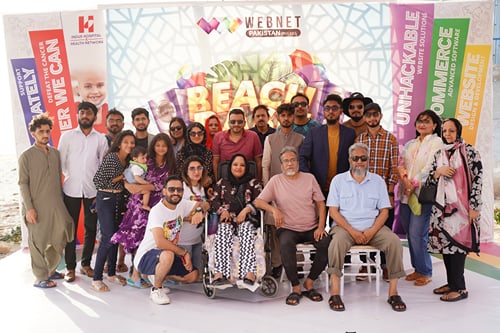 Webnet Pakistan Pvt Ltd cover