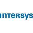 Intersys Ag
