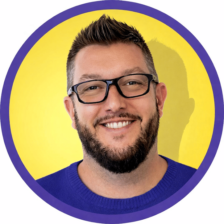 Vincent Duquesne | Expert Google Ads