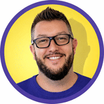 Vincent Duquesne | Expert Google Ads logo
