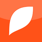 AppMe Solutions