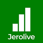 Jerolive