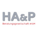 Ha&p Beratungsgesellschaft Mbh