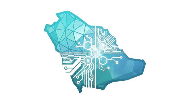 Al Khowatir Al Jazeera for Digital Services