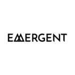Emergent