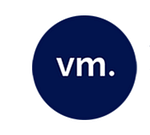 Vero Online Marketing