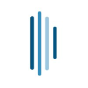 Analytics Agentur
