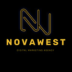 Novawest