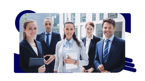 WebZech - Webentwicklung Agentur Niederbayern cover