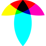 Tur.ai logo