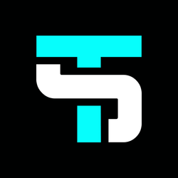 titanspear.ai