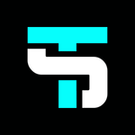 titanspear.ai logo