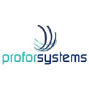 Profor Systems Gmbh