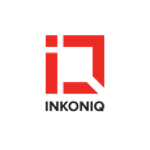 INKONIQ