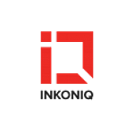 INKONIQ