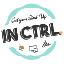 Get In Ctrl