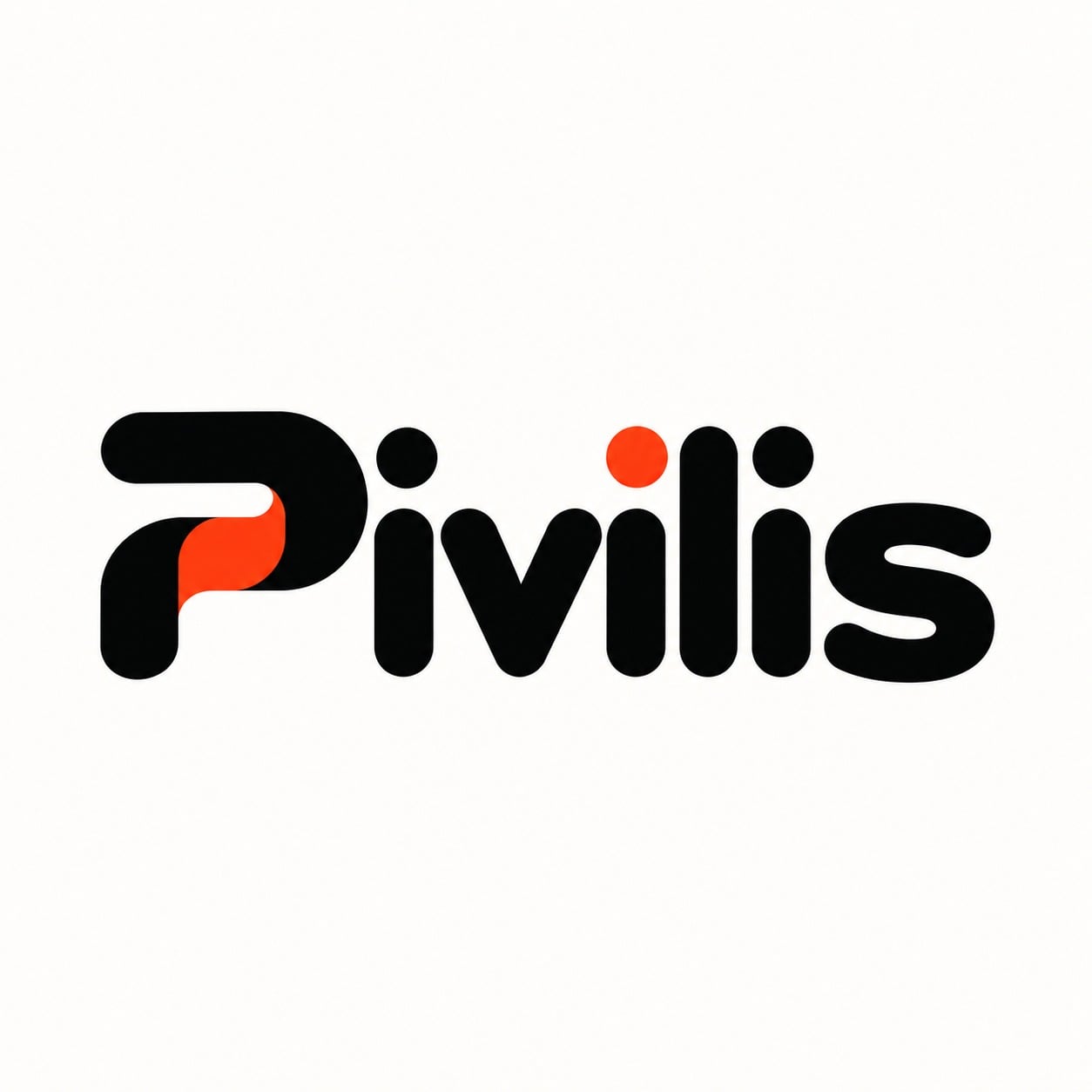 Pivilis