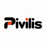 Pivilis logo