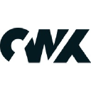 Crossworx