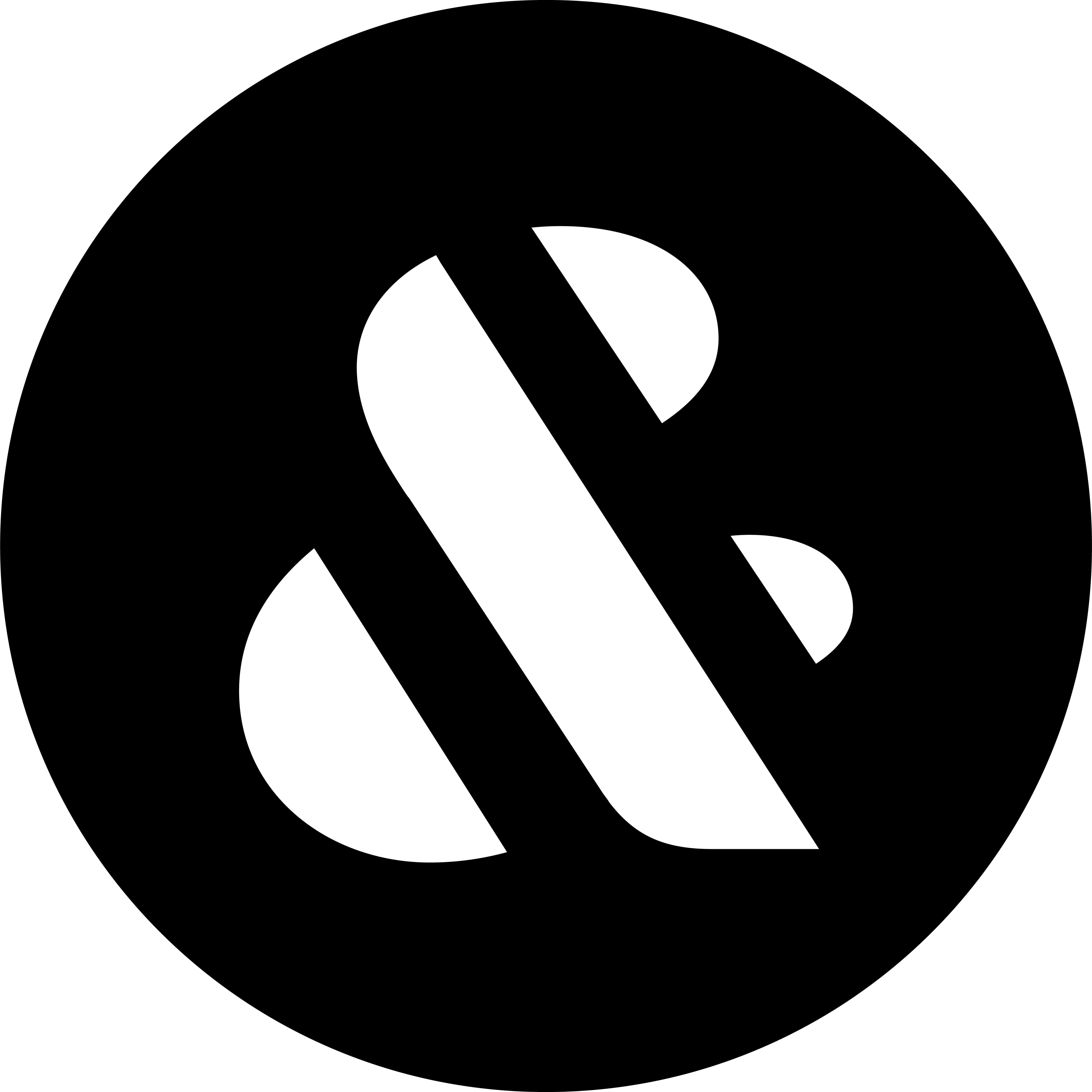 & Media Group