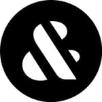 & Media Group logo