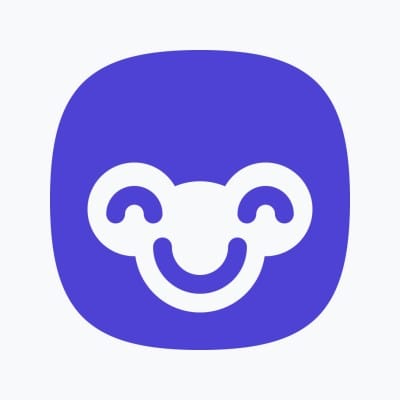 My Private Brand