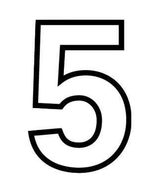 High5Films GmbH