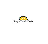 Surya Truck Parts