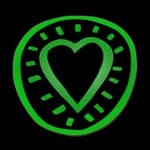Creation ADM logo