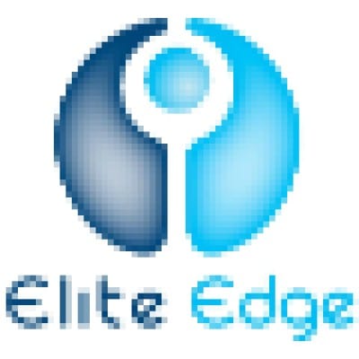 Elite Edge Marketing Consultants Ltd
