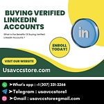 https://usavccstore.com/product/buy-verified-linkedin-account/
