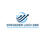 Speiseder Loch GbR